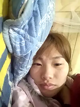 Lonalysexy online show from 02-03-25, 01:08