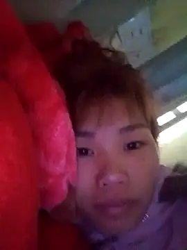 Lonalysexy online show from 02-04-25, 01:34