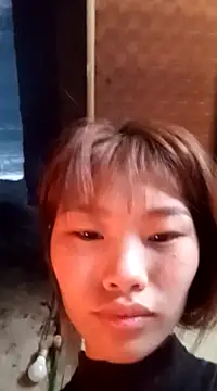 Lonalysexy online show from 02-04-25, 09:07