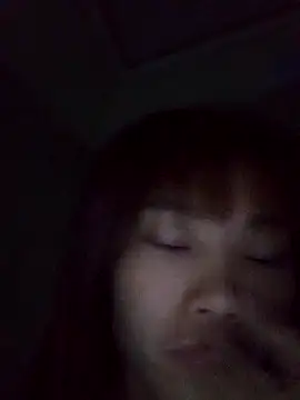 Lonalysexy online show from 02-04-25, 01:59