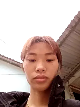 Lonalysexy online show from 02-05-25, 01:04