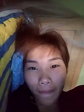 Lonalysexy online show from 02-05-25, 06:24