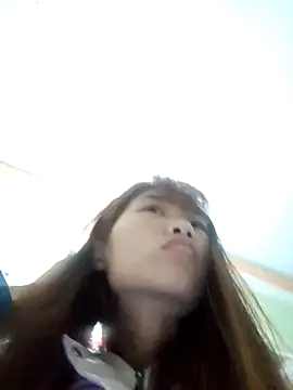 Lonalysexy online show from 02-05-25, 01:44