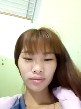 Lonalysexy online show from 02-06-25, 01:49