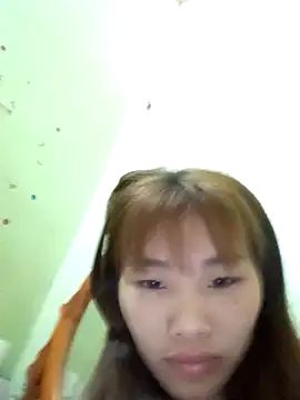 Lonalysexy online show from 02-06-25, 04:53