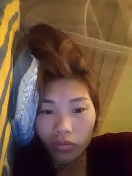 Lonalysexy online show from 02-08-25, 12:38