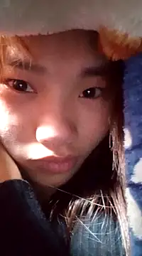 Lonalysexy online show from 02-08-25, 07:26