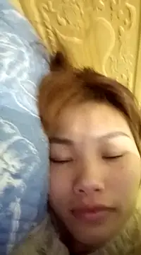 Lonalysexy online show from 02-08-25, 01:22