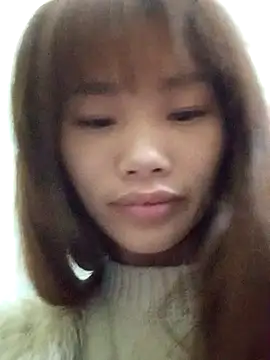 Lonalysexy online show from 02-09-25, 02:28