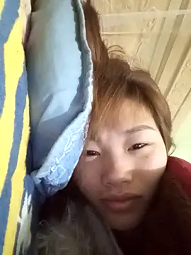 Lonalysexy online show from 02-09-25, 06:33