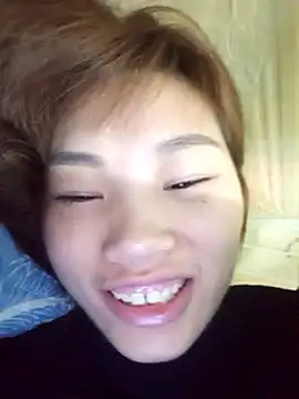 Lonalysexy online show from 02-09-25, 01:46