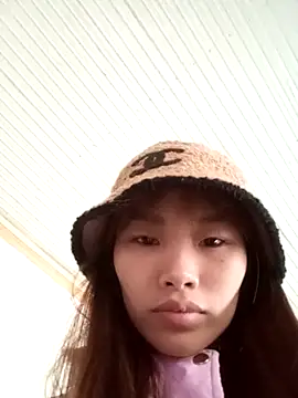 Lonalysexy online show from 02-10-25, 03:46