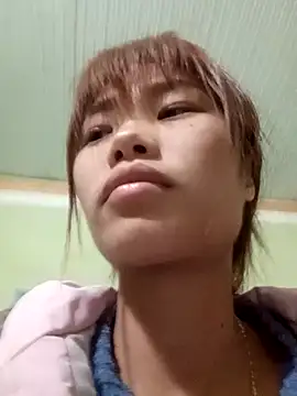 Lonalysexy online show from 02-12-25, 12:12