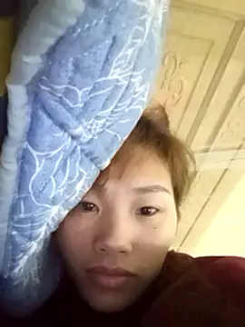 Lonalysexy online show from 02-16-25, 01:38