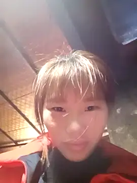 Lonalysexy online show from 02-26-25, 02:15