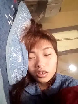 Lonalysexy online show from 03-03-25, 06:15