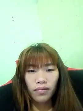 Lonalysexy online show from 03-03-25, 09:22