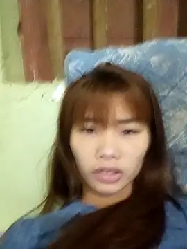 Lonalysexy online show from 03-04-25, 01:28