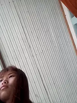 Lonalysexy online show from 03-05-25, 12:59