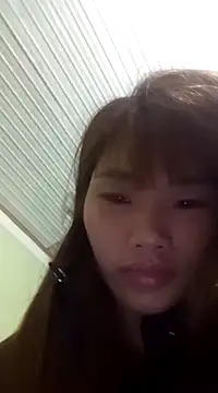 Lonalysexy online show from 03-08-25, 01:14