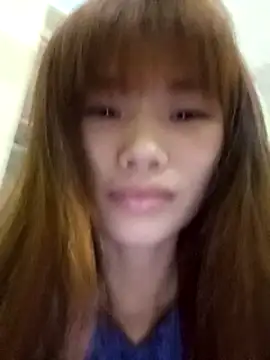 Lonalysexy online show from 03-17-25, 02:01