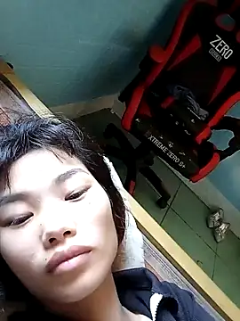 Lonalysexy online show from 09-23-25, 01:52