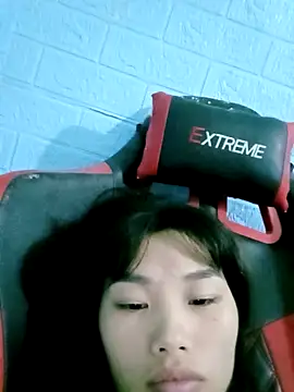 Lonalysexy online show from 09-30-25, 02:33