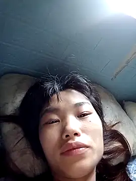 Lonalysexy online show from 10-02-25, 08:21