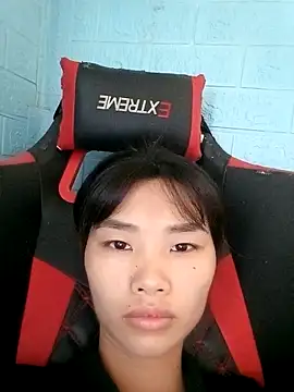 Lonalysexy online show from 10-13-25, 02:33