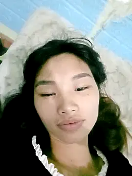 Lonalysexy online show from 10-14-25, 02:12