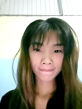 Lonalysexy online show from 11-03-25, 02:40