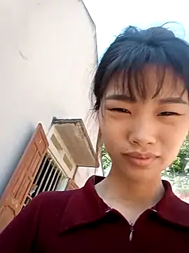 Lonalysexy online show from 11-15-25, 02:42