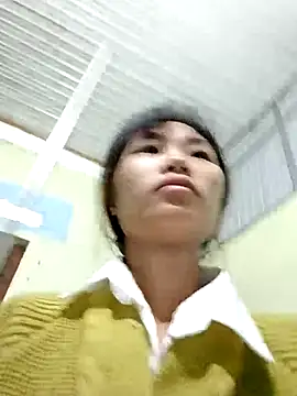 Lonalysexy online show from 12-02-25, 02:06