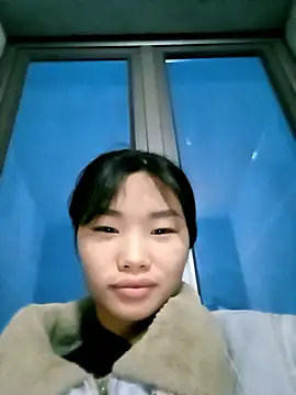 Lonalysexy online show from 01-11-26, 02:33