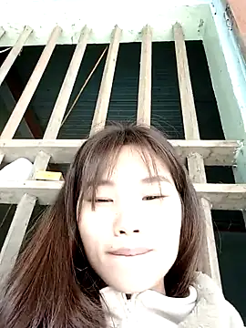 Lonalysexy online show from 01-14-26, 02:28