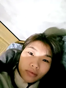 Lonalysexy online show from 01-17-26, 02:33