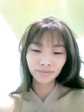 Lonalysexy online show from 02-13-26, 02:29