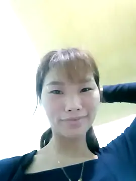 Lonalysexy online show from 03-19-26, 02:21