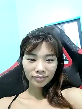 Lonalysexy online show from 03-31-26, 06:25