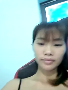 Lonalysexy online show from 04-14-26, 02:06