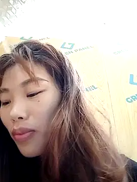 Lonalysexy online show from 04-23-26, 06:58