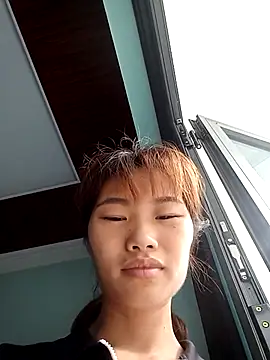 Lonalysexy online show from 04-25-26, 01:41