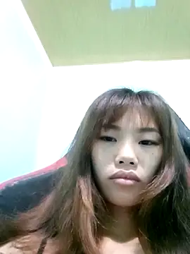 Lonalysexy online show from 04-26-26, 12:41