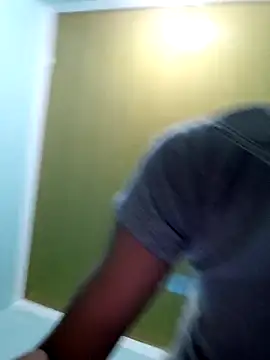 Lonalysexy online show from 04-28-26, 02:27