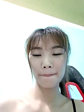 Snapshot of Lonalysexy chatting on 05-11-26, 02:39 Lonalysexy online show from 05-11-26, 02:39