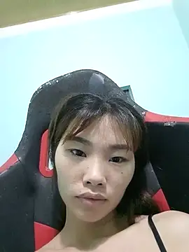 Snapshot of Lonalysexy chatting on 05-12-26, 02:25 Lonalysexy online show from 05-12-26, 02:25