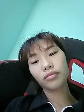 Snapshot of Lonalysexy chatting on 05-22-26, 12:51 Lonalysexy online show from 05-22-26, 12:51