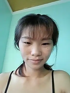 Snapshot of Lonalysexy chatting on 05-22-26, 11:43 Lonalysexy online show from 05-22-26, 11:43