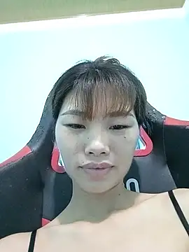 Snapshot of Lonalysexy chatting on 05-25-26, 12:49 Lonalysexy online show from 05-25-26, 12:49
