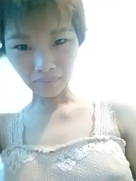 Snapshot of Lonalysexy chatting on 05-28-26, 12:41 Lonalysexy online show from 05-28-26, 12:41